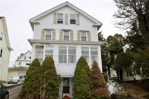 18 Rocket St, Westerly, RI 02891 photo 1