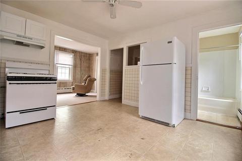 18 Rocket St, Westerly, RI 02891 photo 12