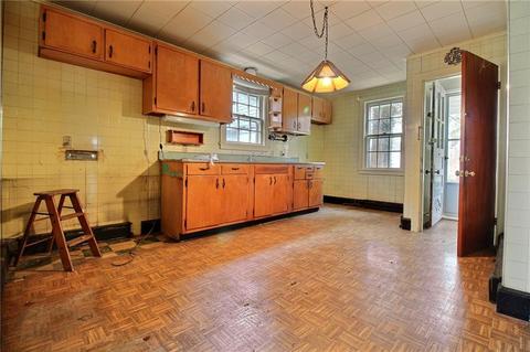 18 Rocket St, Westerly, RI 02891 photo 8