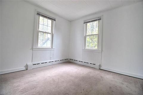 18 Rocket St, Westerly, RI 02891 photo 19