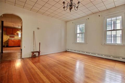 18 Rocket St, Westerly, RI 02891 photo 4