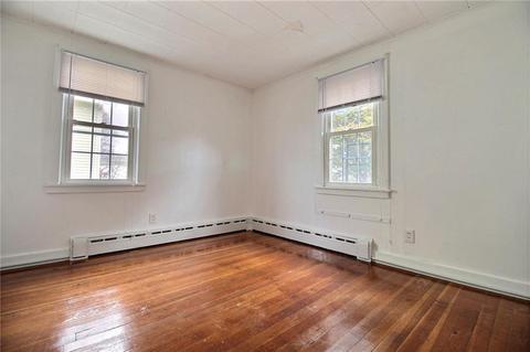 18 Rocket St, Westerly, RI 02891 photo 18