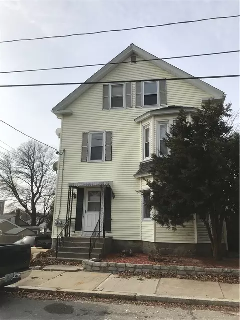 147 Division St, Woonsocket, RI 02895 photo 1
