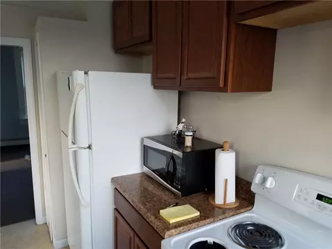 147 Division St, Woonsocket, RI 02895 photo 15