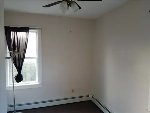 147 Division St, Woonsocket, RI 02895 photo 11