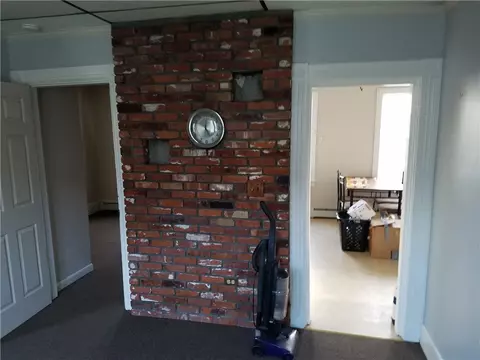 147 Division St, Woonsocket, RI 02895 photo 13