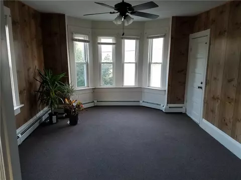 147 Division St, Woonsocket, RI 02895 photo 4