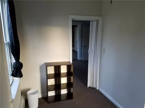 147 Division St, Woonsocket, RI 02895 photo 12