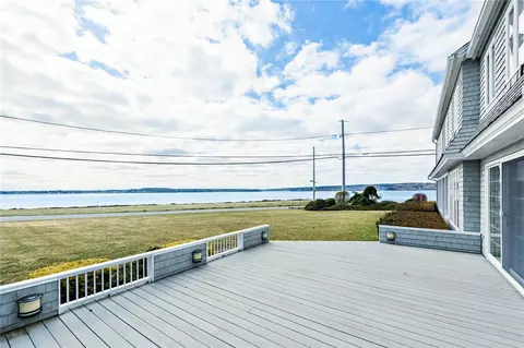 154 Hemlock Ave, Warwick, RI 02886 photo 22