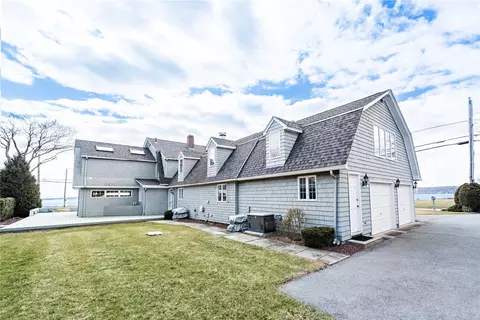 154 Hemlock Ave, Warwick, RI 02886 photo 23