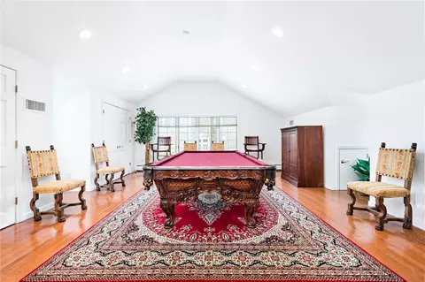 154 Hemlock Ave, Warwick, RI 02886 photo 18