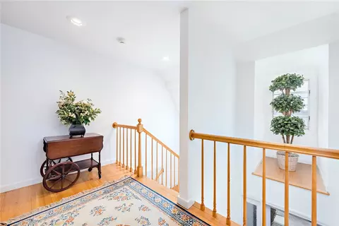 154 Hemlock Ave, Warwick, RI 02886 photo 16