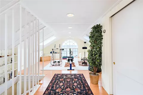 154 Hemlock Ave, Warwick, RI 02886 photo 20
