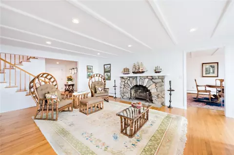 154 Hemlock Ave, Warwick, RI 02886 photo 7
