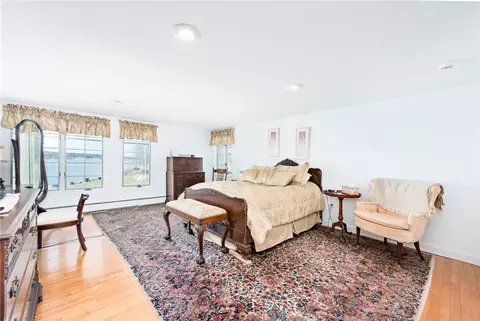 154 Hemlock Ave, Warwick, RI 02886 photo 14