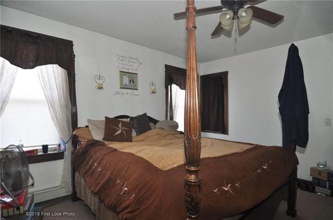74 Farm St, Woonsocket, RI 02895 photo 23