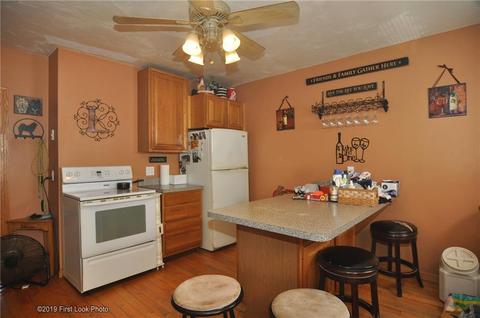 74 Farm St, Woonsocket, RI 02895 photo 11