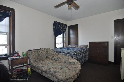 74 Farm St, Woonsocket, RI 02895 photo 34