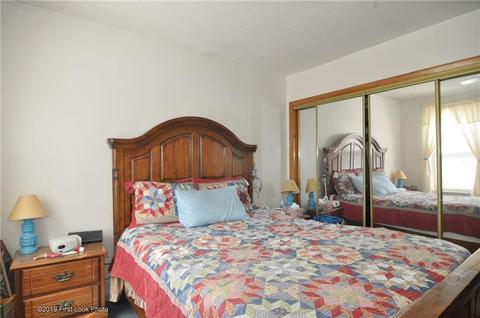 74 Farm St, Woonsocket, RI 02895 photo 8