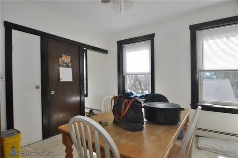 74 Farm St, Woonsocket, RI 02895 photo 27