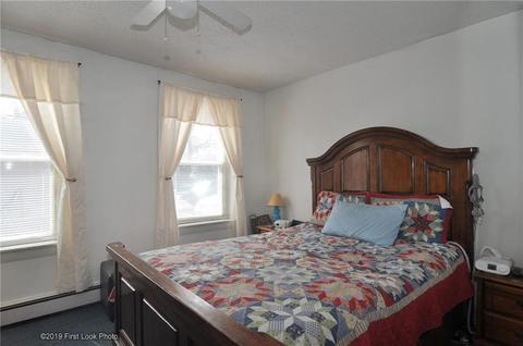 74 Farm St, Woonsocket, RI 02895 photo 7