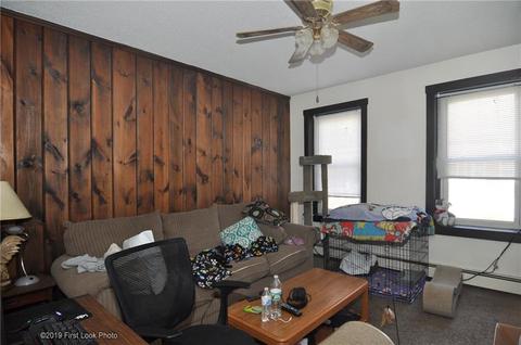 74 Farm St, Woonsocket, RI 02895 photo 30