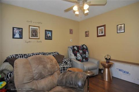 74 Farm St, Woonsocket, RI 02895 photo 18