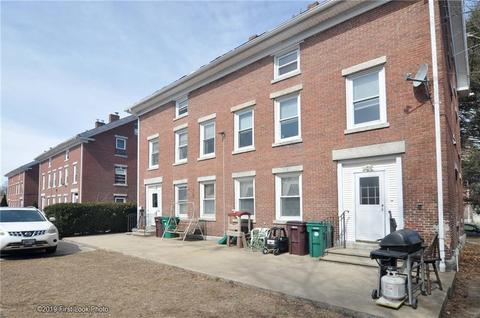 74 Farm St, Woonsocket, RI 02895 photo 39