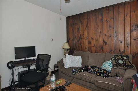 74 Farm St, Woonsocket, RI 02895 photo 31