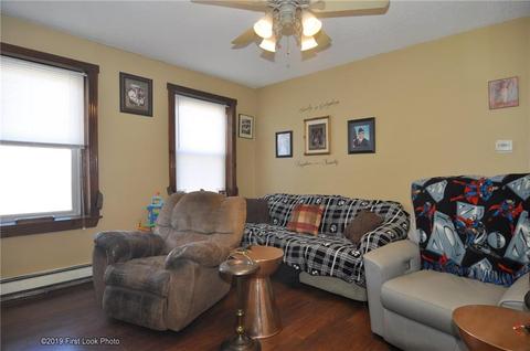 74 Farm St, Woonsocket, RI 02895 photo 17