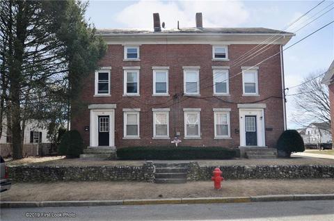 74 Farm St, Woonsocket, RI 02895 photo 2