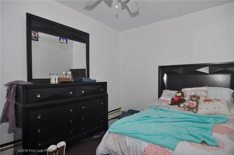 74 Farm St, Woonsocket, RI 02895 photo 36