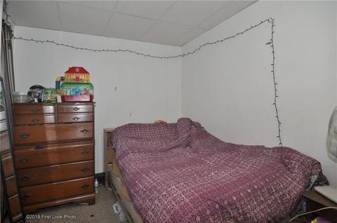 74 Farm St, Woonsocket, RI 02895 photo 10