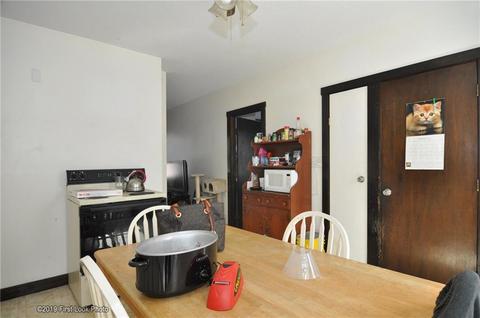 74 Farm St, Woonsocket, RI 02895 photo 28