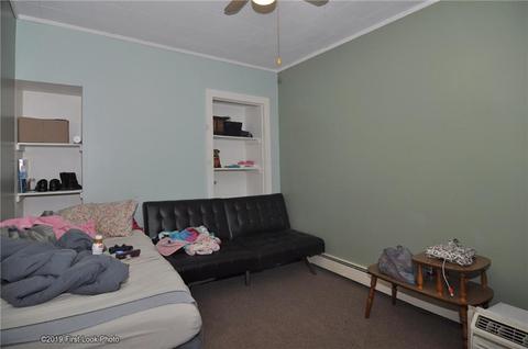 74 Farm St, Woonsocket, RI 02895 photo 33
