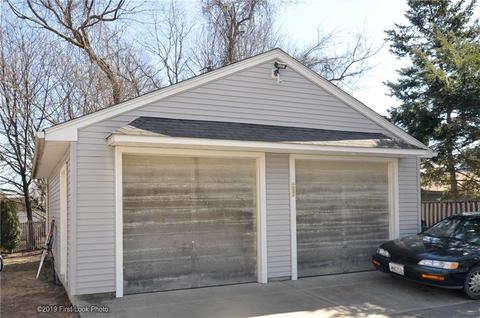 74 Farm St, Woonsocket, RI 02895 photo 37