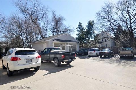 74 Farm St, Woonsocket, RI 02895 photo 38