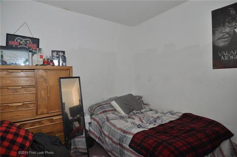 74 Farm St, Woonsocket, RI 02895 photo 22
