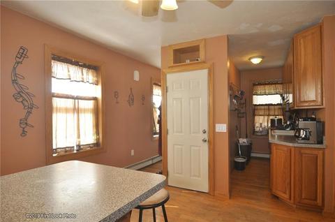 74 Farm St, Woonsocket, RI 02895 photo 14