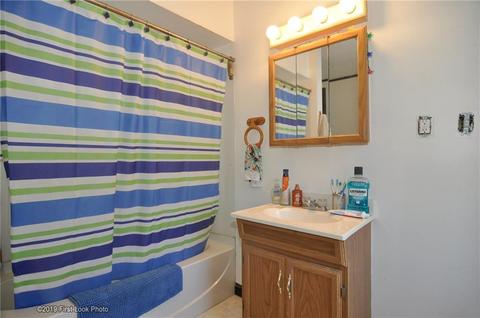 74 Farm St, Woonsocket, RI 02895 photo 29