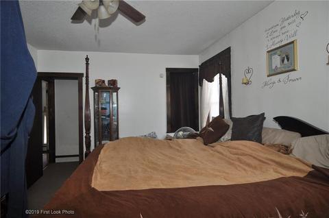 74 Farm St, Woonsocket, RI 02895 photo 24