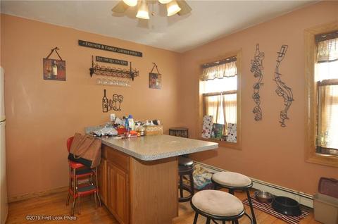 74 Farm St, Woonsocket, RI 02895 photo 13