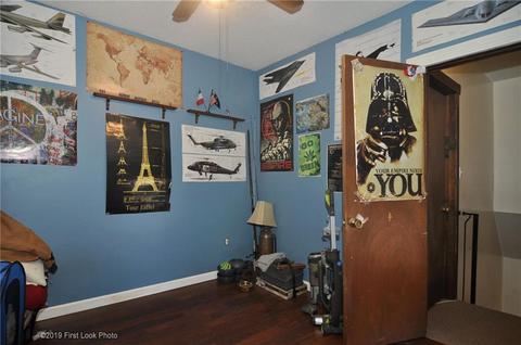 74 Farm St, Woonsocket, RI 02895 photo 21