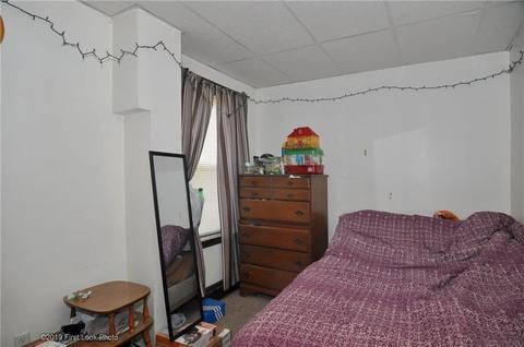 74 Farm St, Woonsocket, RI 02895 photo 9