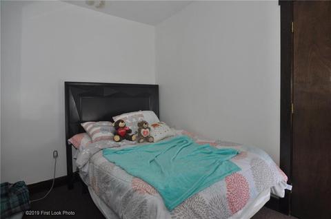 74 Farm St, Woonsocket, RI 02895 photo 35