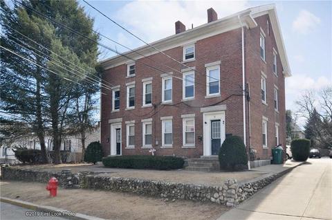 74 Farm St, Woonsocket, RI 02895 photo 1