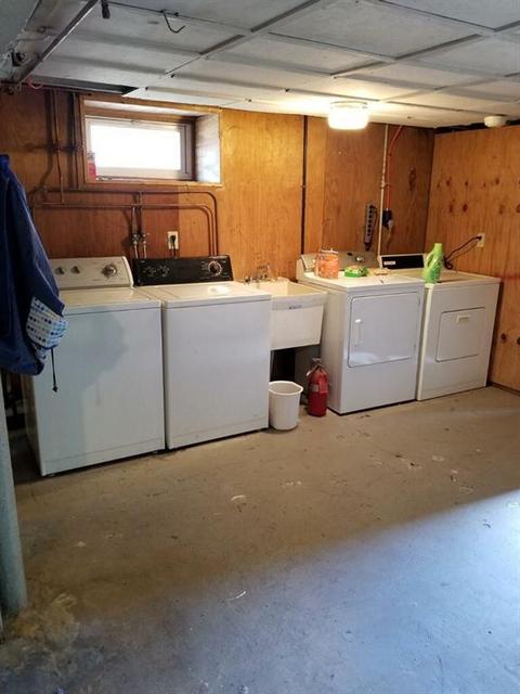 421 Welles St, Woonsocket, RI 02895 photo 20