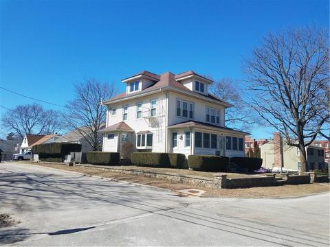 421 Welles St, Woonsocket, RI 02895 photo 26