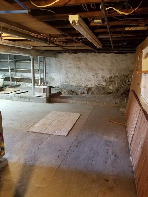 421 Welles St, Woonsocket, RI 02895 photo 19