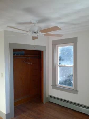 421 Welles St, Woonsocket, RI 02895 photo 16